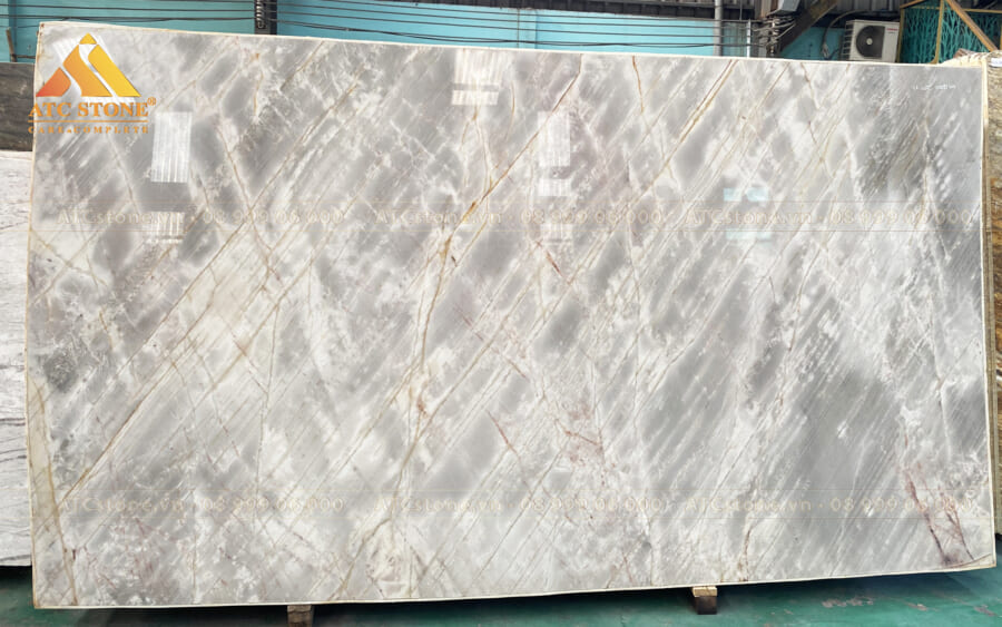 DA-QUARTZ-ZURICH