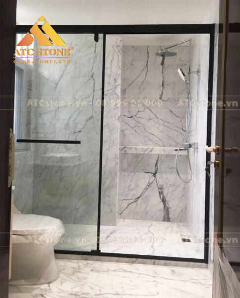 DA-WHITE-CARRARA-OP-PHONG-TAM