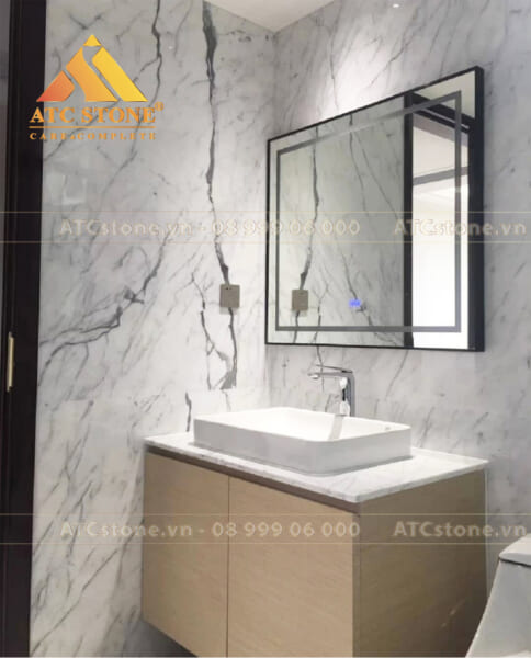DA-WHITE-CARRARA-PHONG-TAM