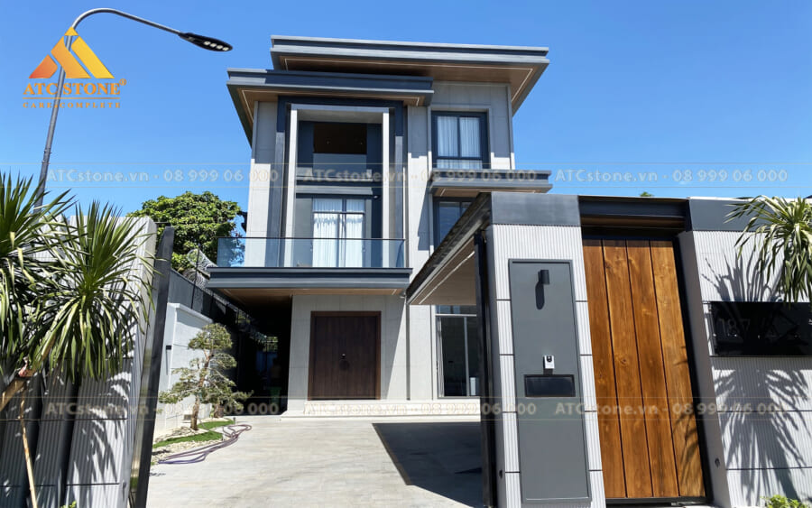 MAT-TIEN-CONG-TRINH-CHI-LOAN