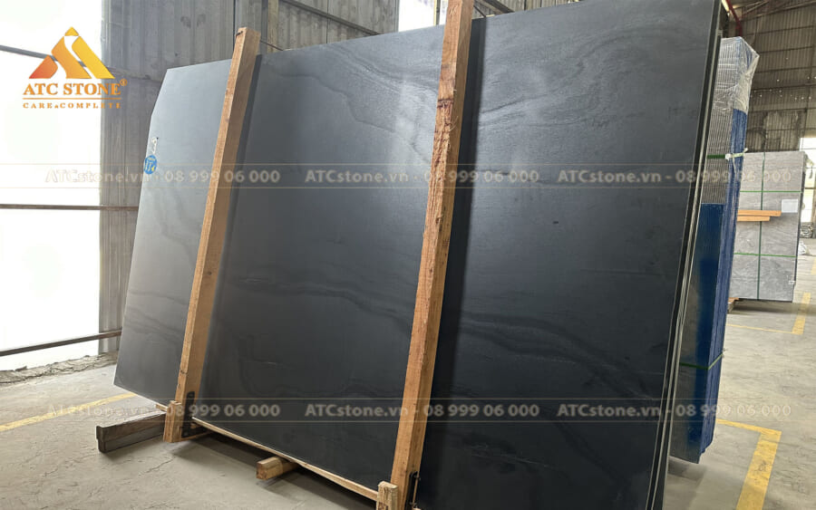 DA-GRANITE-CALIFORNIA-BLACK