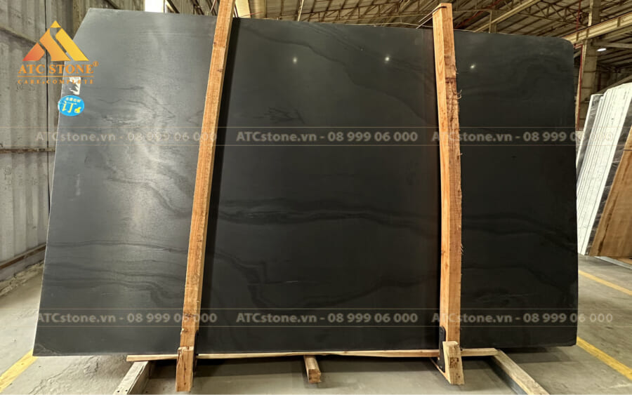 DA-GRANITE-CALIFORNIA-BLACK