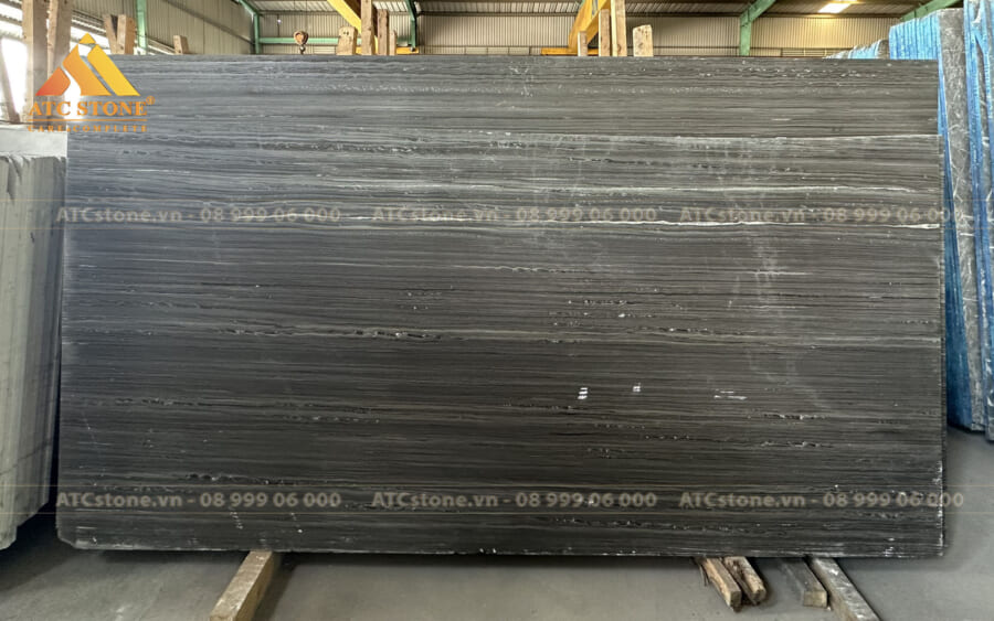 DA-GRANITE-GREY-SONATA