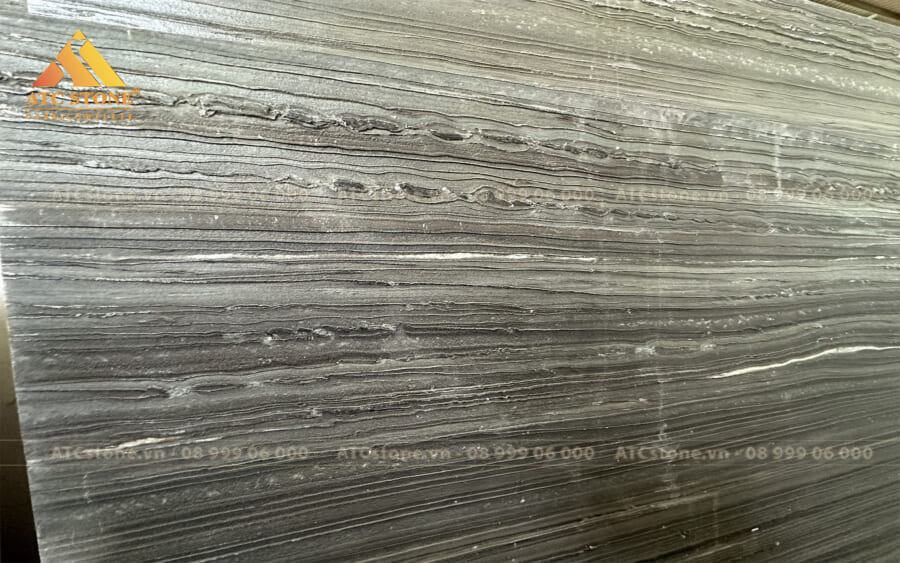DA-GRANITE-GREY-SONATA