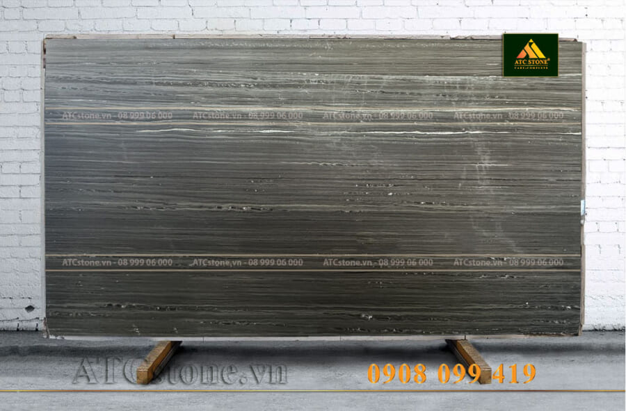 DA-GRANITE-GREY-SONATA