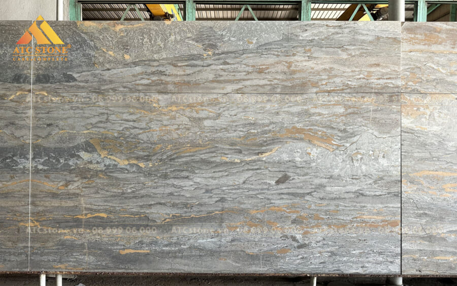 DA-GRANITE-SANTORI