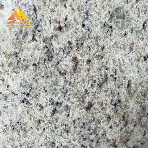 ĐÁ GRANITE VENETIAN