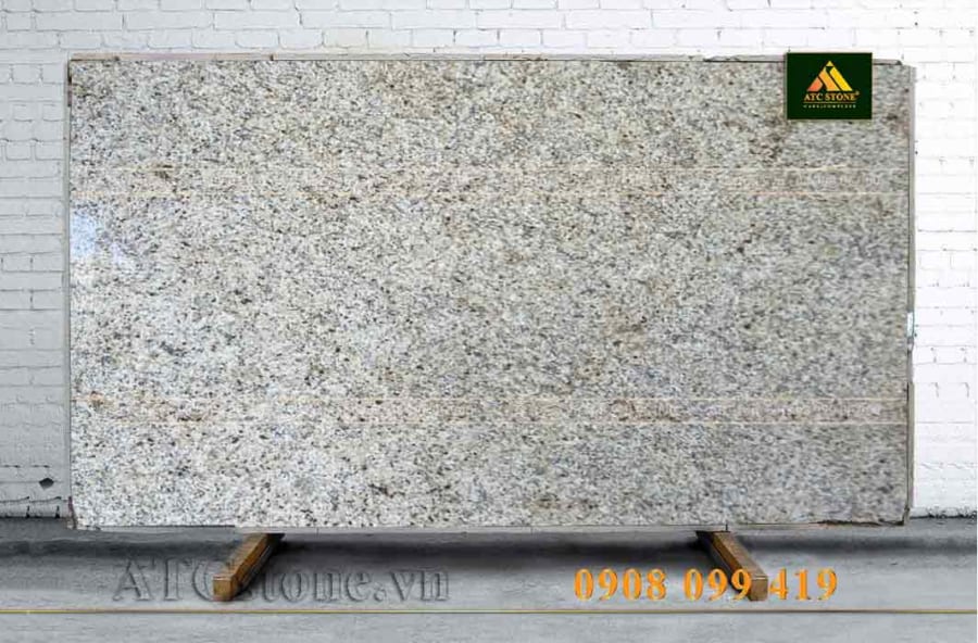 ĐÁ GRANITE VENETIAN