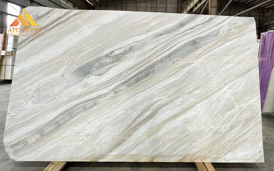 DA-MARBLE-AJAX-WHITE