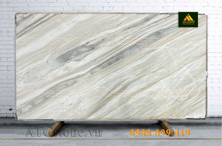 DA-MARBLE-AJAX-WHITE
