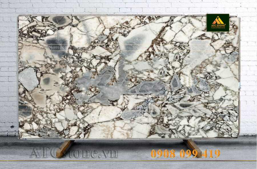 DA-MARBLE-BIANCO-BVLGARY