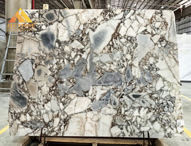 DA-MARBLE-BIANCO-BVLGARY