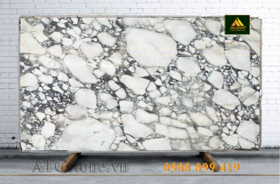 DA-MARBLE-CALACATTA