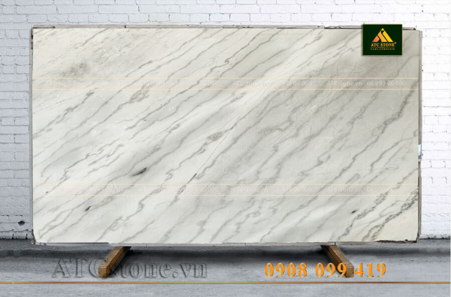 DA-MARBLE-CHINESE-VOLAKAS