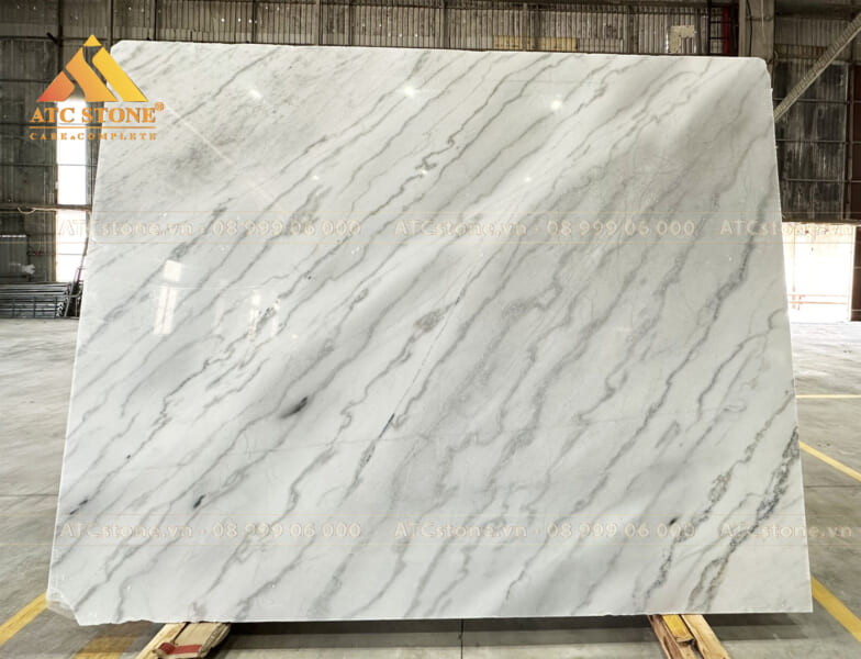 DA-MARBLE-CHINESE-VOLAKAS