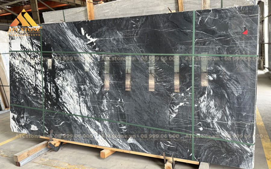 DA-MARBLE-HILTON-GREY
