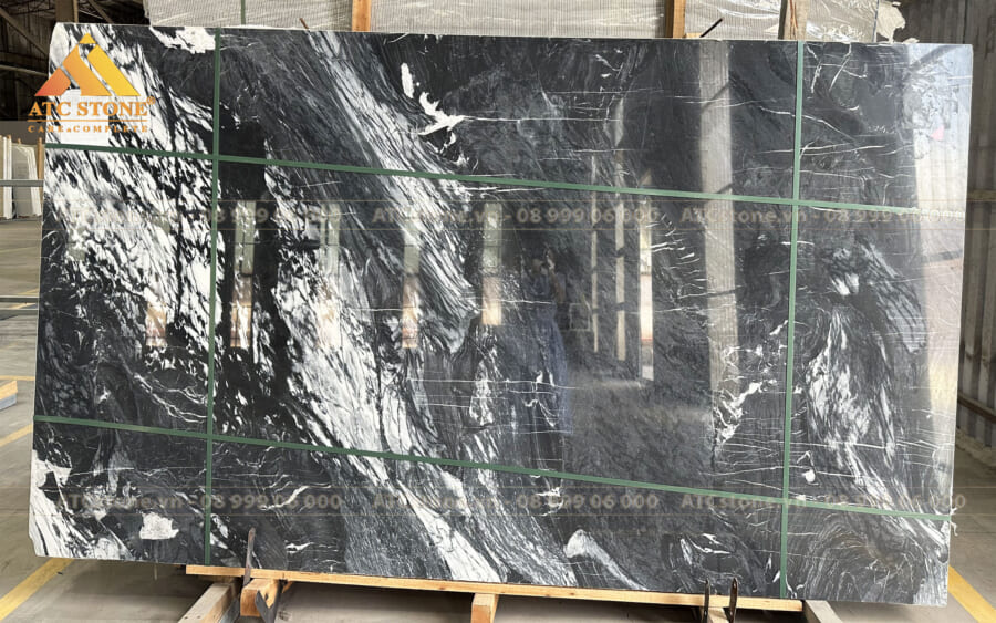 DA-MARBLE-HILTON-GREY