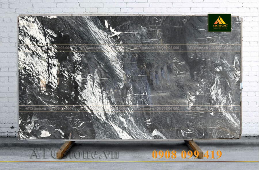 DA-MARBLE-HILTON-GREY