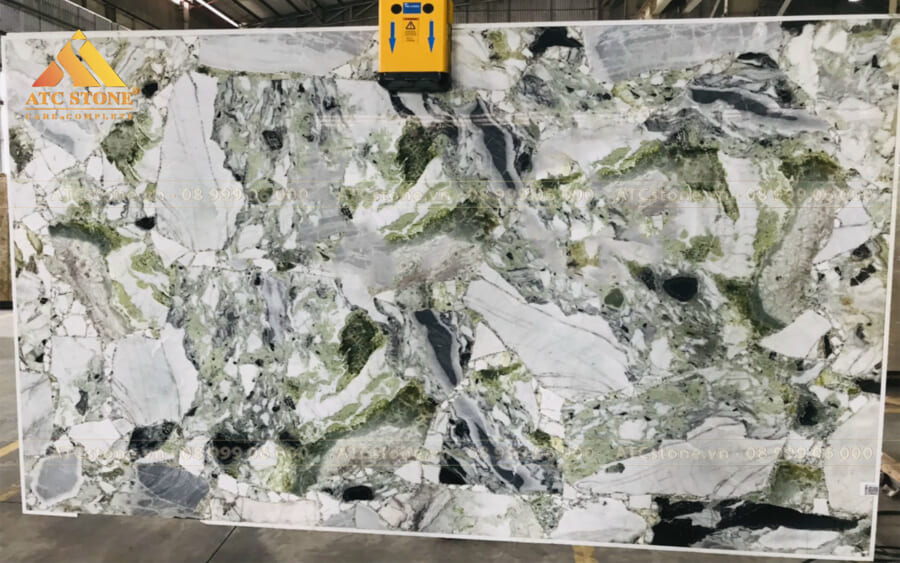 DA-MARBLE-ICE-JADE