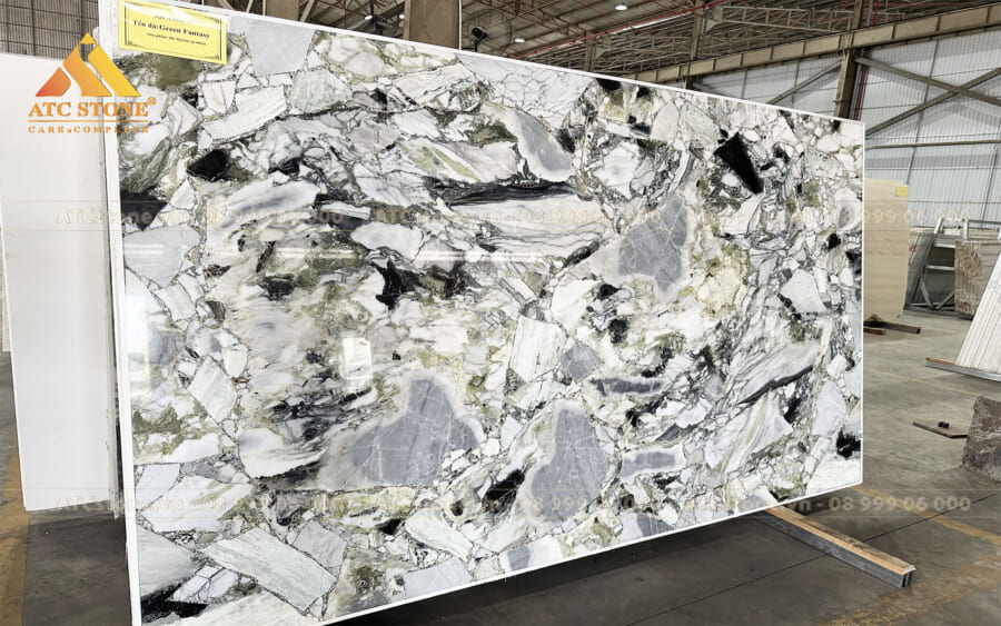 DA-MARBLE-ICE-JADE