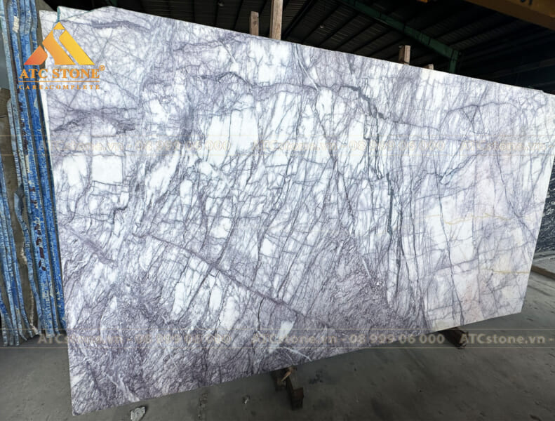 DA-MARBLE-LILAC-WHITE
