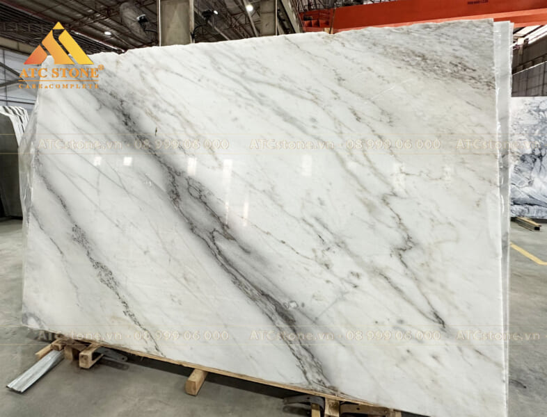 DA-MARBLE-NEW-PALISANDRO