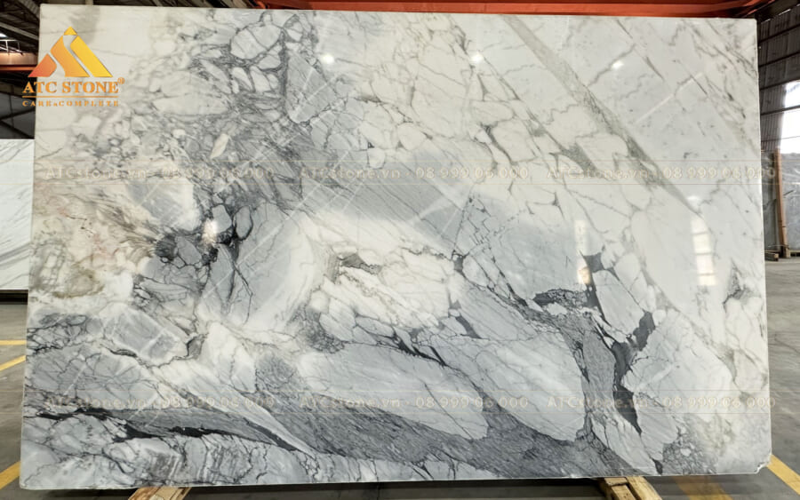 DA-MARBLE-NEW-STATURIO