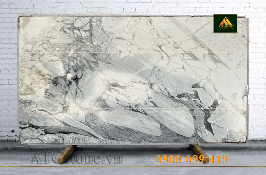 DA-MARBLE-NEW-STATURIO