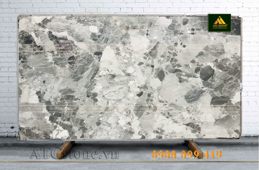 DA-MARBLE-PANDA-GREY