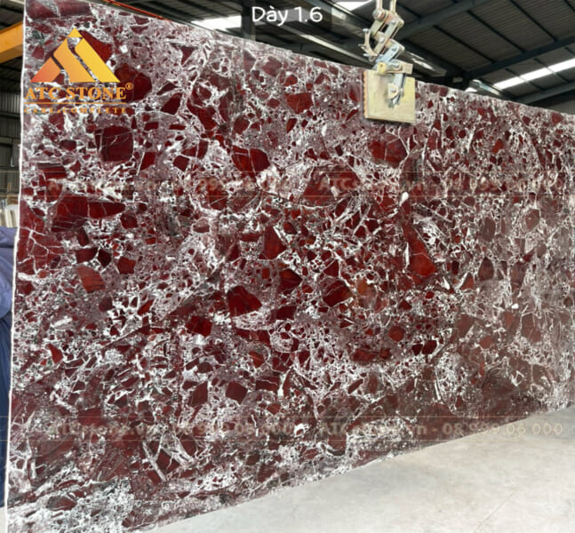 DA-MARBLE-ROSSO-LEVANTO