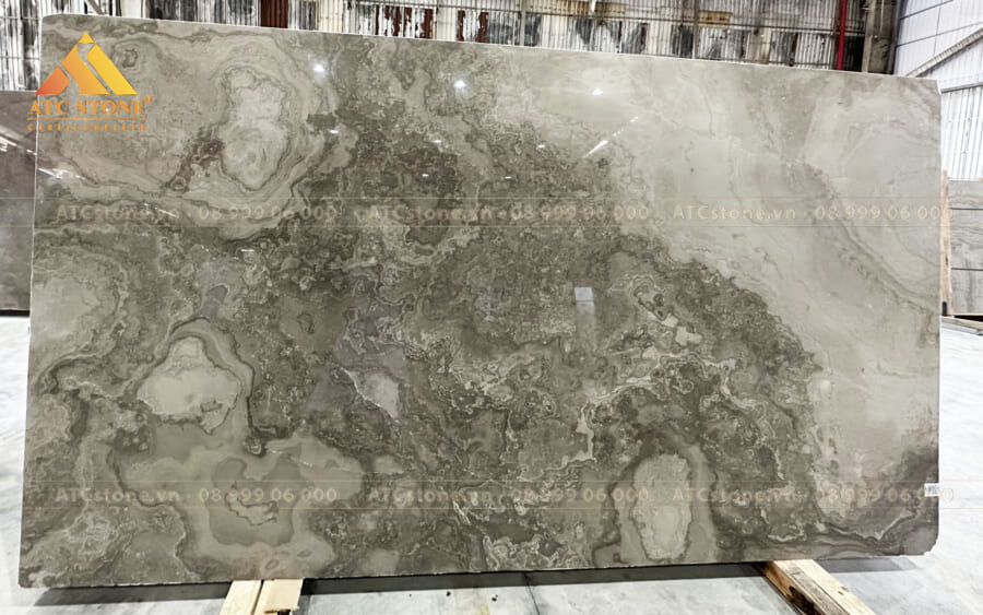 DA-MARBLE-SILVER-MINT