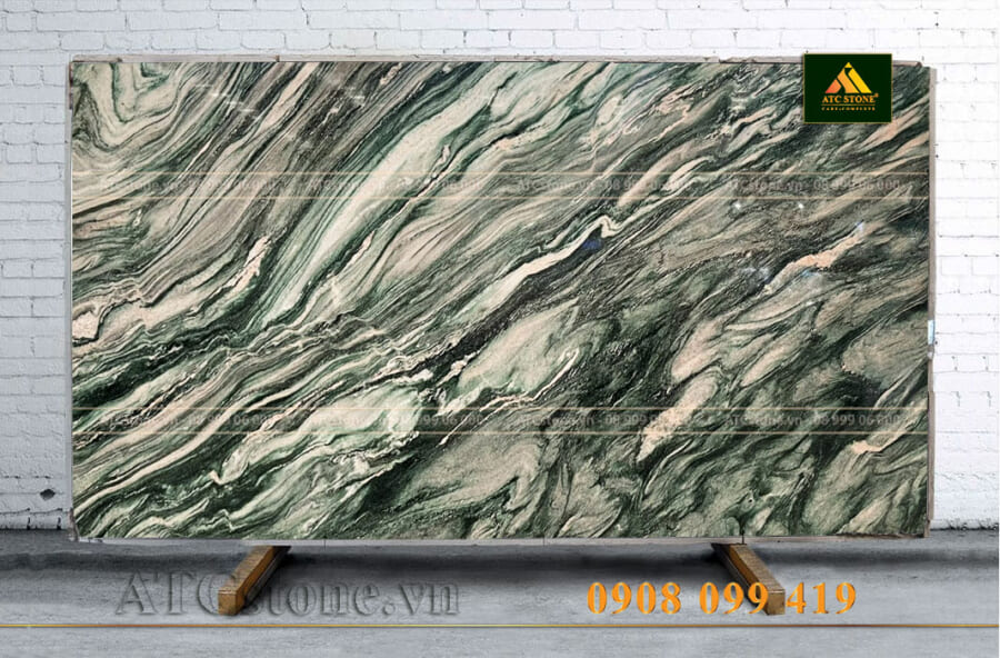 DA-MARBLE-VERDE-LAPPONIA