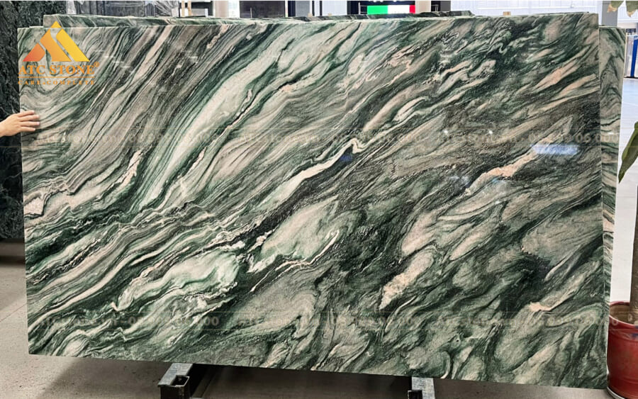 DA-MARBLE-VERDE-LAPPONIA