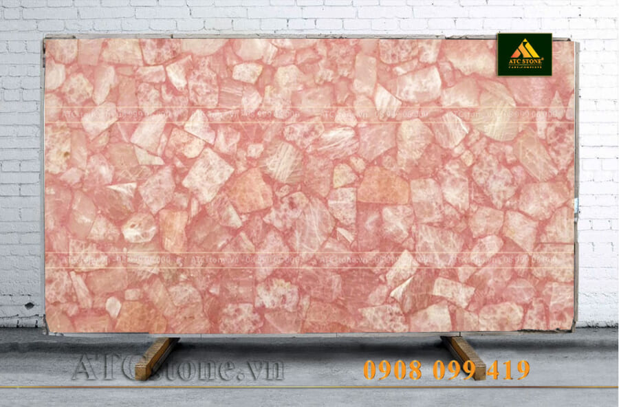 DA-ONYX-CRYSTAL-PINK-ROSE