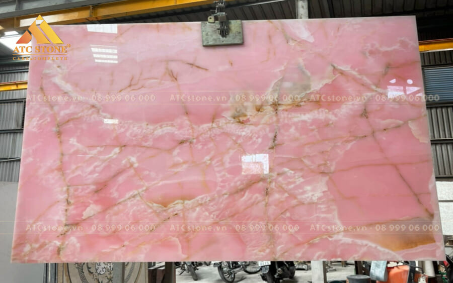 DA-ONYX-PINK-ROSE