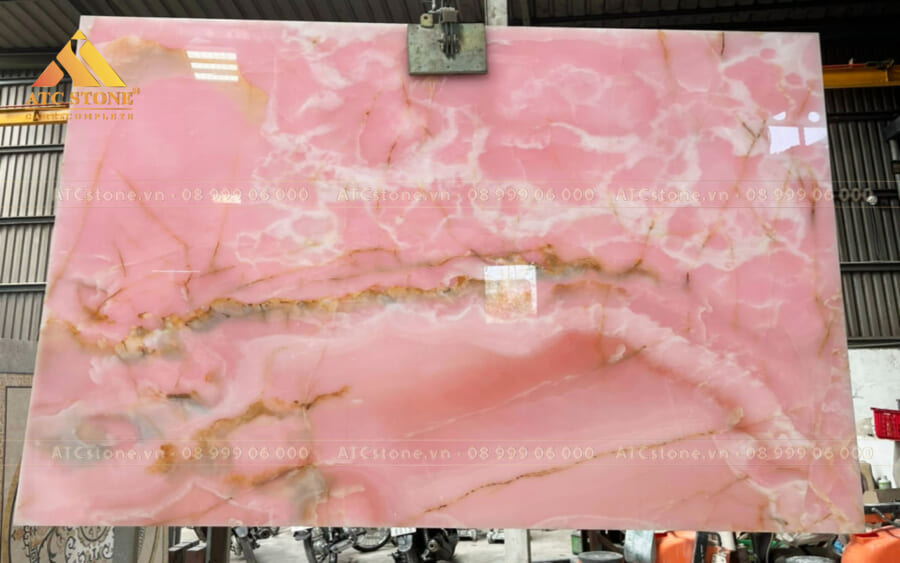 DA-ONYX-PINK-ROSE