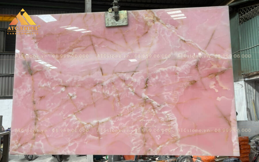 DA-ONYX-PINK-ROSE