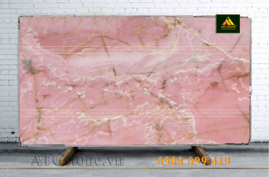 DA-ONYX-PINK-ROSE