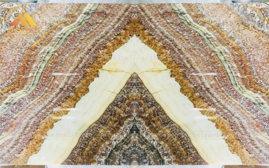 DA-ONYX-TIGER