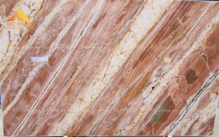 DA-QUARTZ-FIRE