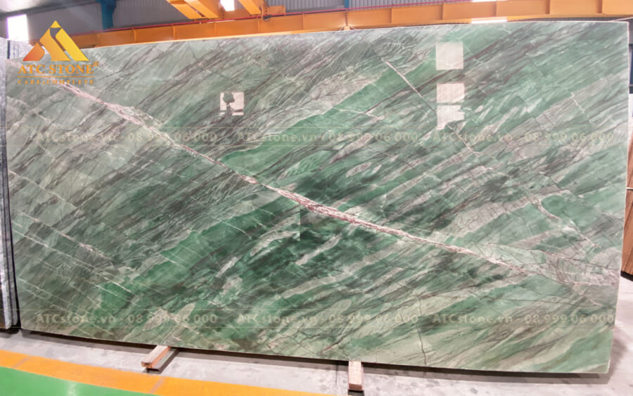 DA-QUARTZ-GREEN-AMAZON