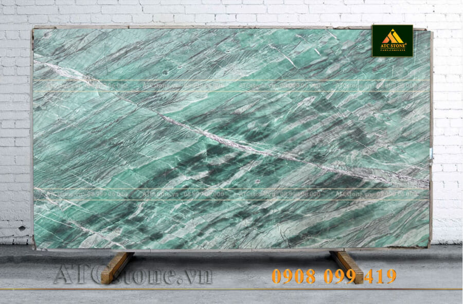 DA-QUARTZ-GREEN-AMAZON