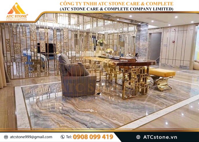 Đá hoa cương ốp lát,đá granite,đá marble