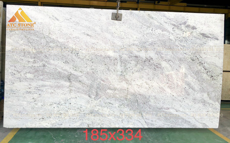 DA-GRANITE-AMBA-GREY