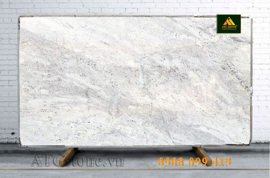 DA-GRANITE-AMBA-GREY