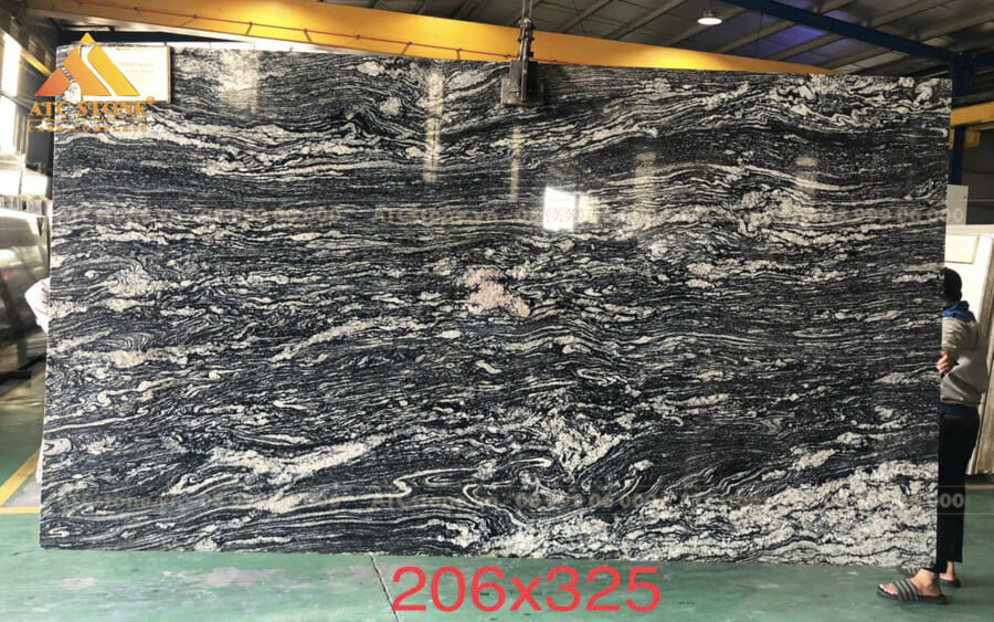 DA-GRANITE-BLACK-FUSION