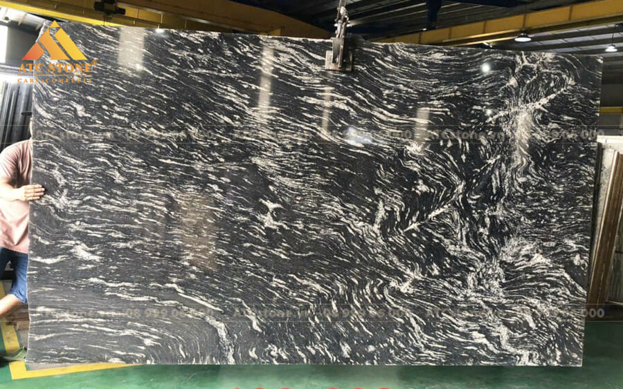 DA-GRANITE-BLACK-MAKINO
