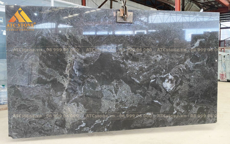 DA-GRANITE-EMERALD