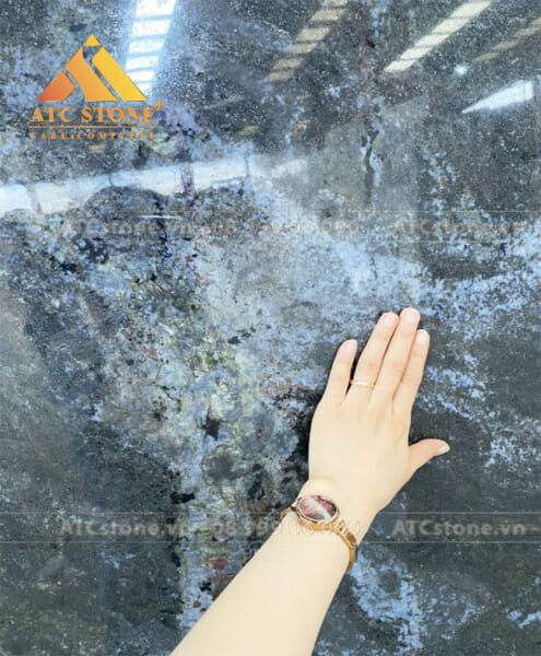 DA-GRANITE-EMERALD
