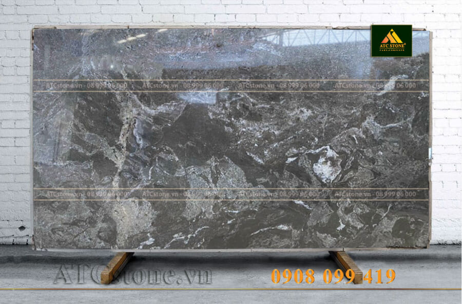 DA-GRANITE-EMERALD